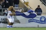 Chester 3 Salford City 1